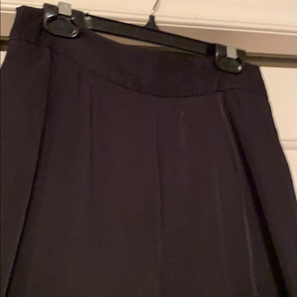 Pant - Picture 2 of 8